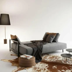 Sofas^Innovation Living Bifrost Deluxe Schlafsofa 209x117cm