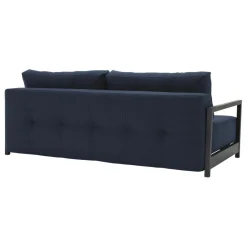Sofas^Innovation Living Bifrost Deluxe Schlafsofa 209x117cm