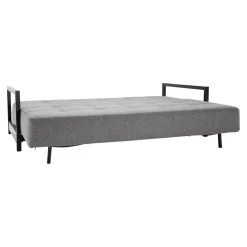 Sofas^Innovation Living Bifrost Deluxe Schlafsofa 209x117cm