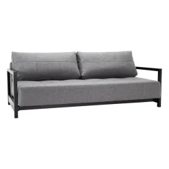 Sofas^Innovation Living Bifrost Deluxe Schlafsofa 209x117cm