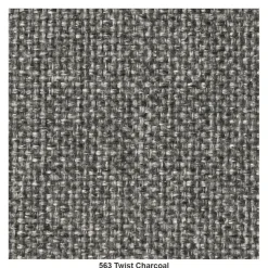 Sofas^Innovation Living Bifrost Deluxe Schlafsofa 209x117cm