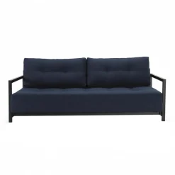 Sofas^Innovation Living Bifrost Deluxe Schlafsofa 209x117cm