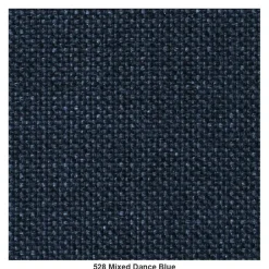 Sofas^Innovation Living Bifrost Deluxe Schlafsofa 209x117cm