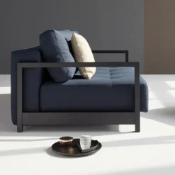 Sofas^Innovation Living Bifrost Deluxe Schlafsofa 209x117cm