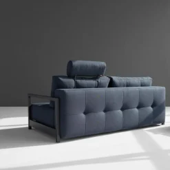 Sofas^Innovation Living Bifrost Deluxe Schlafsofa 209x117cm