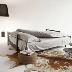 Sofas^Innovation Living Bifrost Deluxe Schlafsofa 209x117cm