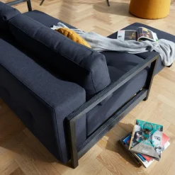 Sofas^Innovation Living Bifrost Deluxe Schlafsofa 209x117cm