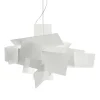 Foscarini Big Bang Pendelleuchte| Pendelleuchten