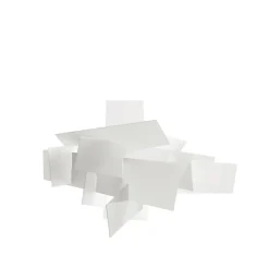 Leuchten-Zubehör^Foscarini Big Bang Reserve Lampenschirm