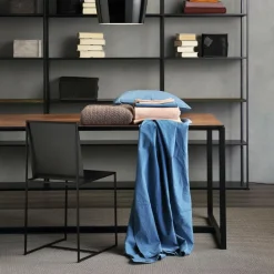 Esstische^Zeus Big Brother Esstisch