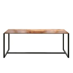 Zeus Big Brother Esstisch| Tische