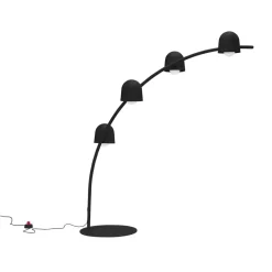 Stehleuchten^Fatboy Big Lebow Stehleuchte