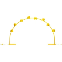 Stehleuchten^Fatboy Big Lebow Stehleuchte