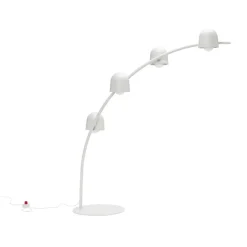 Stehleuchten^Fatboy Big Lebow Stehleuchte