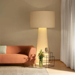 Stehleuchten^Cappellini Big Shadow Stehleuchte