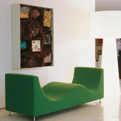 Stehleuchten^Cappellini Big Shadow Stehleuchte