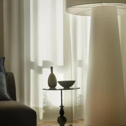 Stehleuchten^Cappellini Big Shadow Stehleuchte