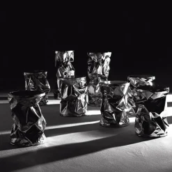 Opinion Ciatti Big Tab.U Barhocker| Barhocker