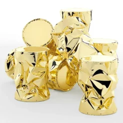 Opinion Ciatti Big Tab.U Barhocker| Barhocker