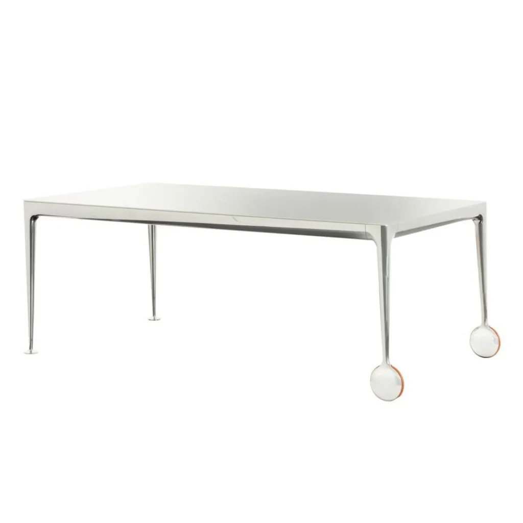 Tische^Magis Big Will Esstisch/Schreibtisch