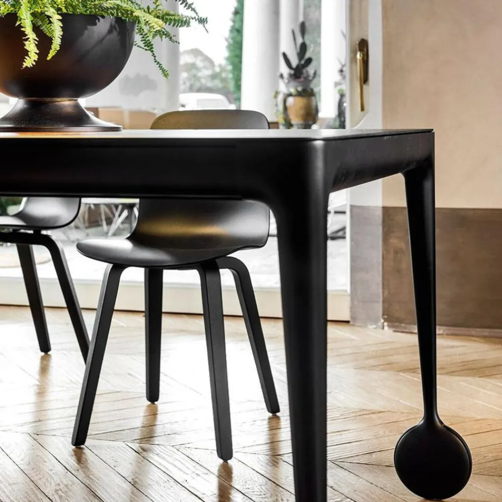 Tische^Magis Big Will Esstisch/Schreibtisch