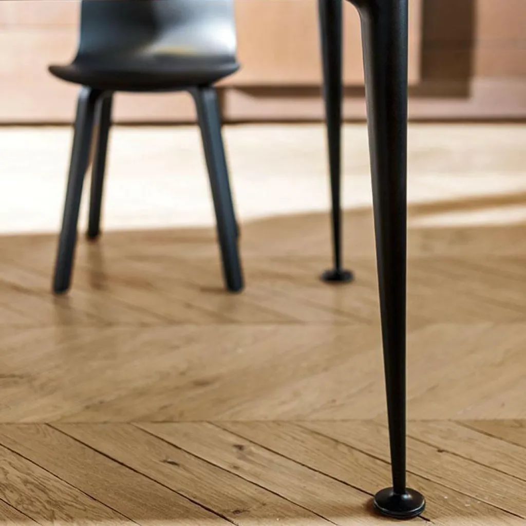 Tische^Magis Big Will Esstisch/Schreibtisch