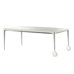 Magis Big Will Esstisch/Schreibtisch| Esstische