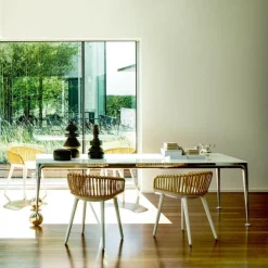 Magis Big Will Esstisch/Schreibtisch| Esstische