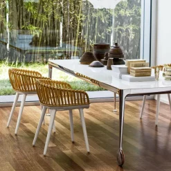 Magis Big Will Esstisch/Schreibtisch| Esstische