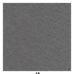 HEY-SIGN Big XXL Filzkorb| Körbe & Taschen