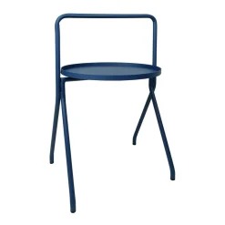 Tische^Studio Zondag Bijdehandje Beistelltisch