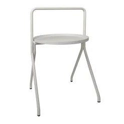 Studio Zondag Bijdehandje Beistelltisch| Beistelltische