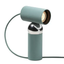 Flos Bilboquet Tischleuchte| Tischleuchten