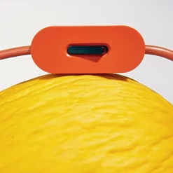 Nachttischleuchten^Flos Bilboquet Tischleuchte