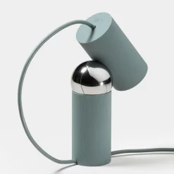 Nachttischleuchten^Flos Bilboquet Tischleuchte