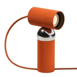 Nachttischleuchten^Flos Bilboquet Tischleuchte