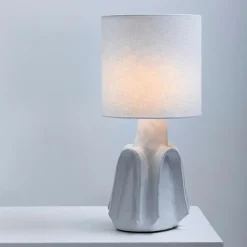 Tischleuchten|Nachttischleuchten^Serax Billy Tischleuchte