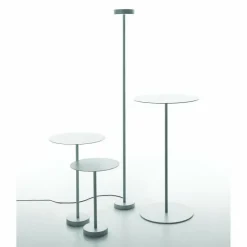 Danese Bincan Beistelltisch S| Beistelltische