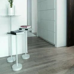 Danese Bincan Beistelltisch S| Beistelltische