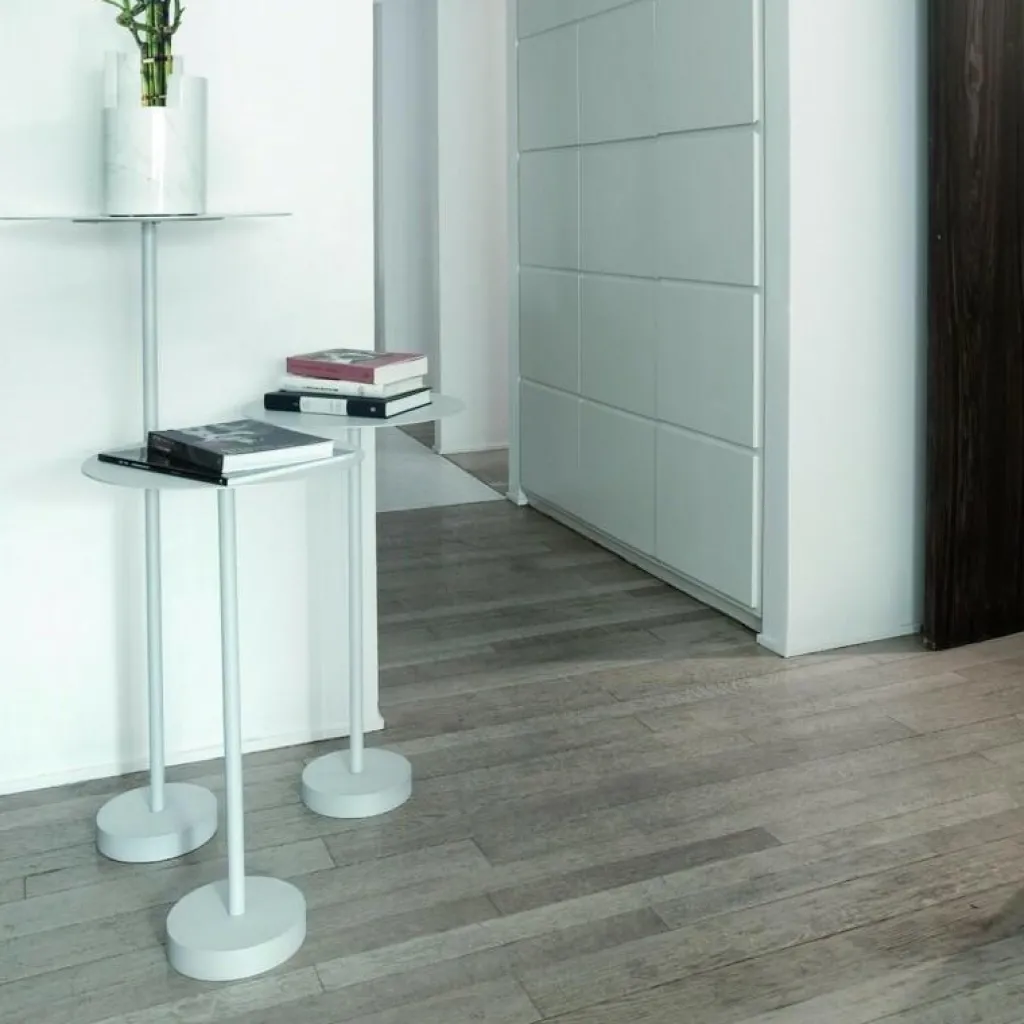 Danese Bincan Beistelltisch S| Beistelltische