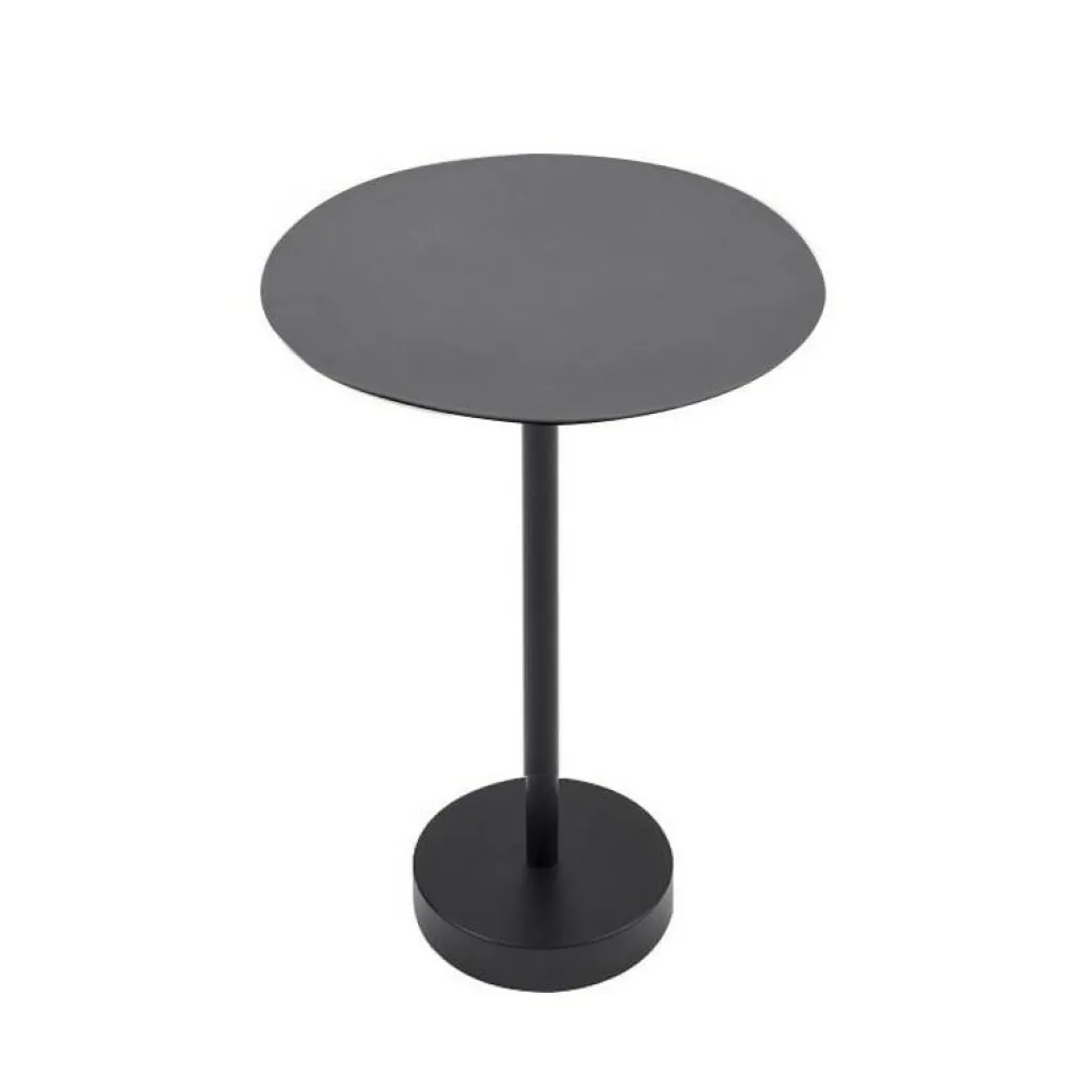 Danese Bincan Beistelltisch S| Beistelltische