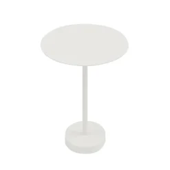 Tische^Danese Bincan Beistelltisch S