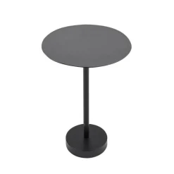 Tische^Danese Bincan Beistelltisch S