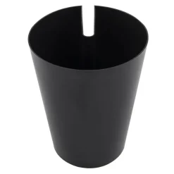 Badaccessoires|Papierkörbe & Mülleimer^Danese Bincan Papierkorb