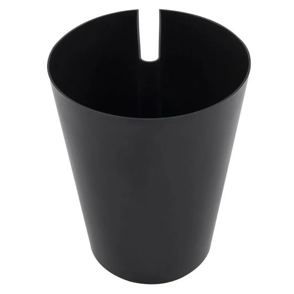 Badaccessoires|Papierkörbe & Mülleimer^Danese Bincan Papierkorb