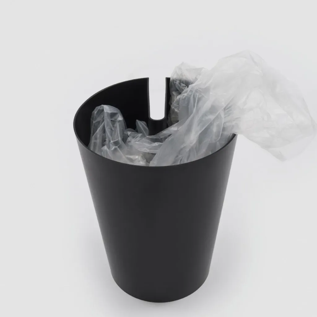 Badaccessoires|Papierkörbe & Mülleimer^Danese Bincan Papierkorb