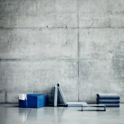 Betten^Softline Bingo Faltmatratze / Hocker