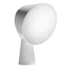 Tischleuchten^Foscarini Binic Tischleuchte