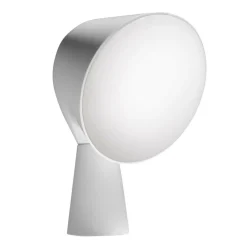 Tischleuchten^Foscarini Binic Tischleuchte
