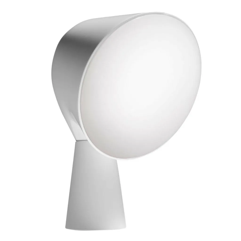 Tischleuchten^Foscarini Binic Tischleuchte